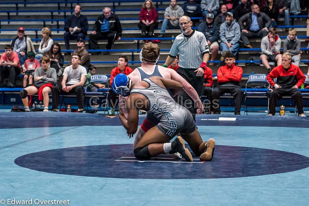 VarWrestlingvsBS_1-30-18 212.jpg